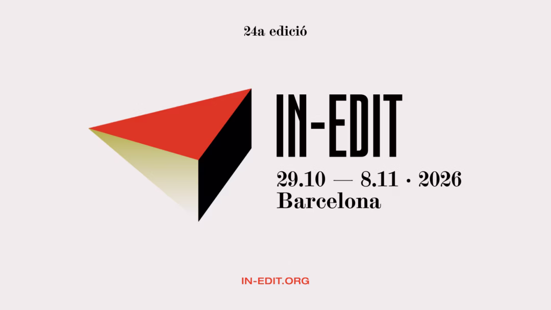 CCR INEDIT