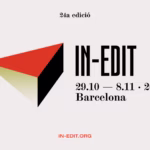 CCR INEDIT