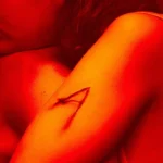 Alpha la promesa intensa de Ducournau - portada