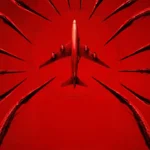 Black Box: Un final que eleva la serie B - portada