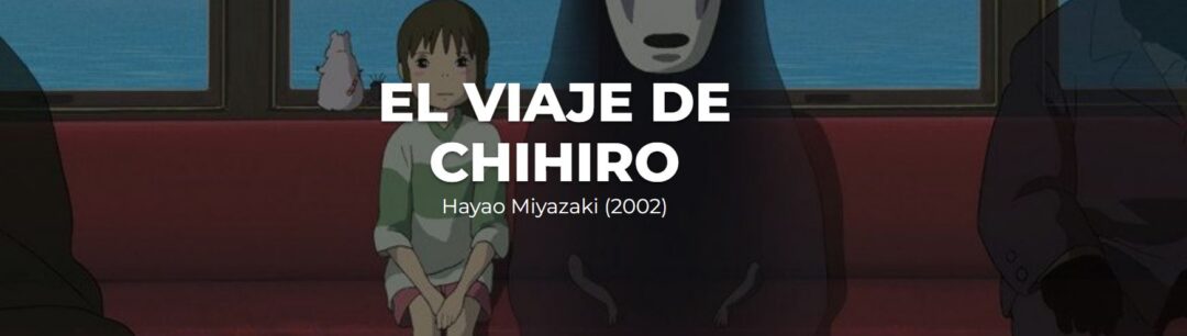 Chihiro