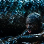 Cuidado con Boiúna: el tráiler final promete una película de serpientes asesinas que JoBlo llama "la mejor de todos los tiempos" - portada