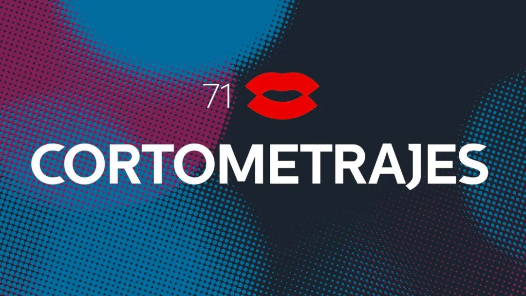 El cortometraje internacional y español despliega su fuerza creativa en la 71 Seminci con 27 títulos a competición - portada