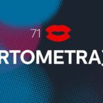 El cortometraje internacional y español despliega su fuerza creativa en la 71 Seminci con 27 títulos a competición - portada