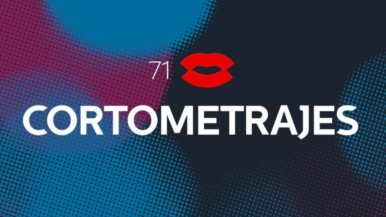 El cortometraje internacional y español despliega su fuerza creativa en la 71 Seminci con 27 títulos a competición portada