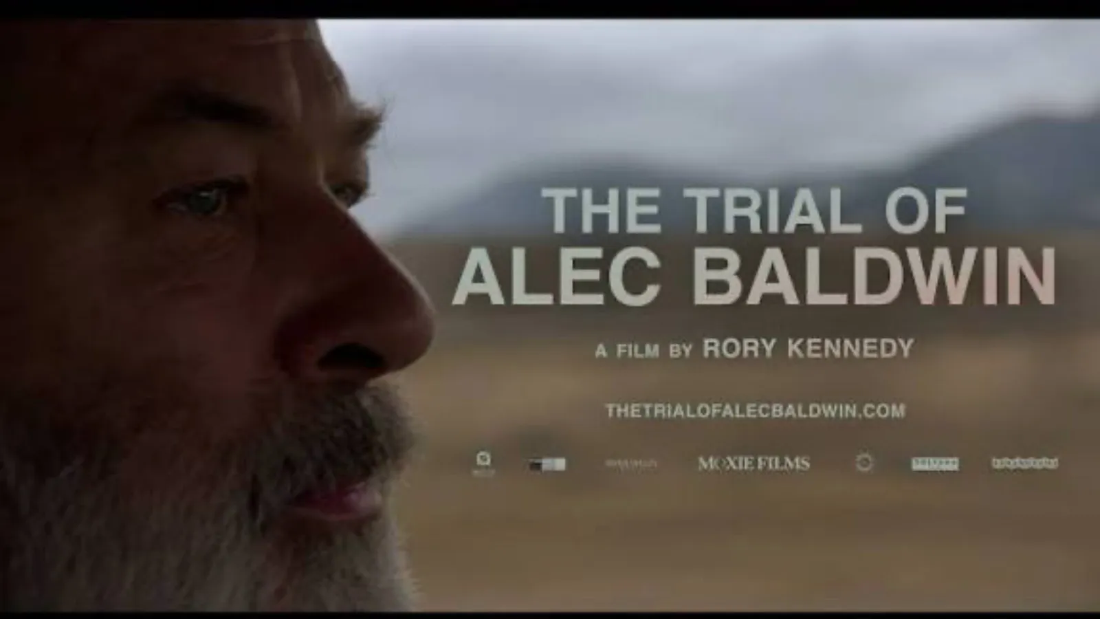 El documental 'The Trial of Alec Baldwin' explora el incidente de 'Rust' - interior