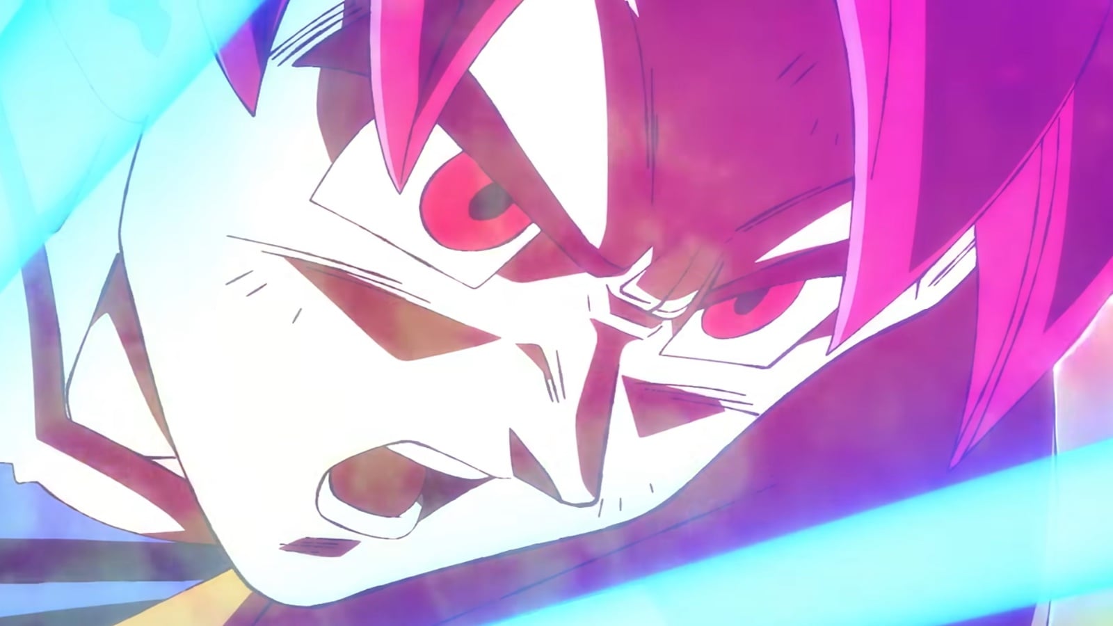 El remake de Dragon Ball Super: Beerus ya tiene fecha de estreno y tráiler - interior