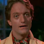 Fallece Gerrit Graham, actor de ‘Phantom of the Paradise’ y ‘Star Trek’ - portada