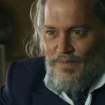 Johnny Depp no será recortado en el adelanto del tráiler de Day Drinker. El tráiler se estrena mañana - portada