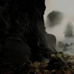 La Isla del Tesoro regresa con una serie más oscura en MGM+ - portada