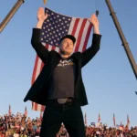 Lanzan tráiler de ‘Musk,’ un documental condenatorio que retrata al hombre más rico del mundo como un cretino hambriento de poder - portada