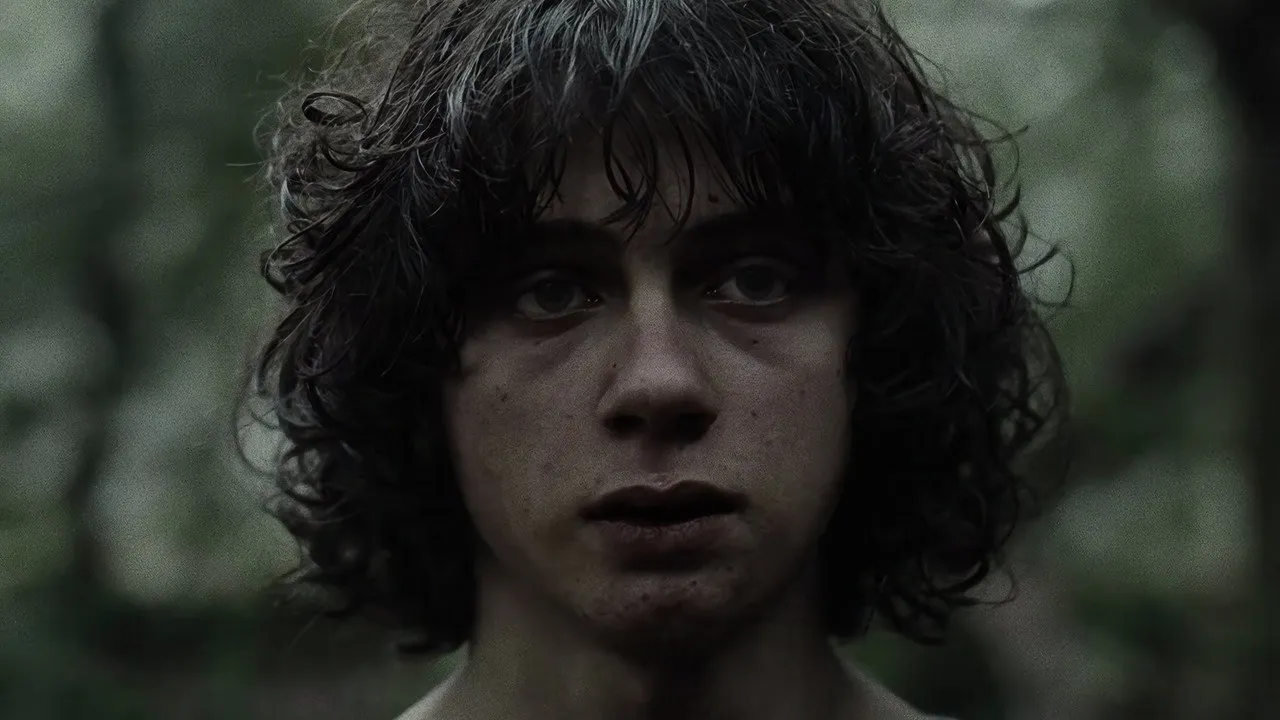 Licántropo, la nueva película de Robert Eggers, desata su lado más oscuro con un nuevo tráiler - interior