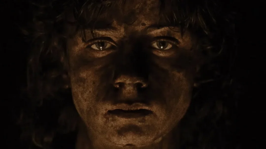 Licántropo (Werwulf), la próxima película de terror de Robert Eggers, abre boca con un nuevo adelanto - portada