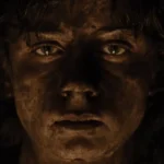 Licántropo (Werwulf), la próxima película de terror de Robert Eggers, abre boca con un nuevo adelanto - portada