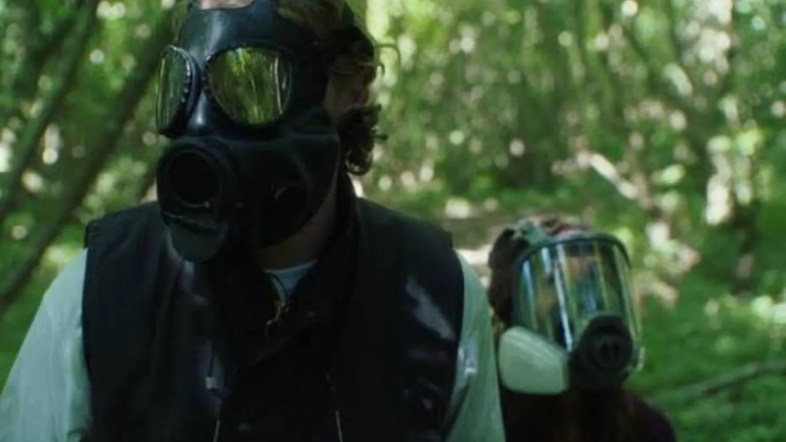 Littermates desvela su tráiler antes de Fantastic Fest - interior