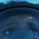Littermates desvela su tráiler antes de Fantastic Fest - portada
