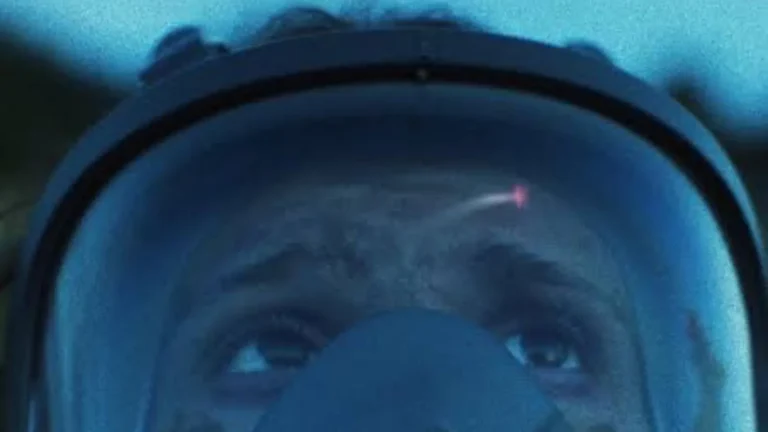 Littermates desvela su tráiler antes de Fantastic Fest portada