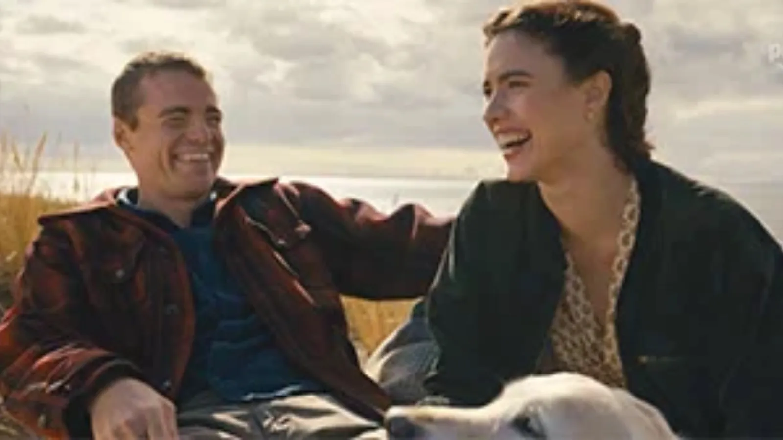 Love Of Your Life: Margaret Qualley encabeza un drama romántico de Prime Video - interior