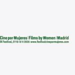 Mujeres madrid
