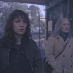 Netflix presenta el tráiler de Mis muertos tristes, la miniserie de terror basada en los cuentos de Mariana Enriquez - portada