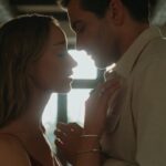 Nunca olvides que te quiero | Teaser Tráiler - portada