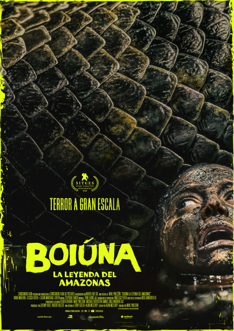 PhpNmYWg1 boiuna la leyenda del amazonas