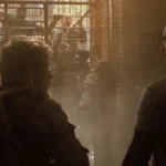 Prime Video desvela el tráiler y fecha de estreno de Apocalipsis Z: Nuevo Mundo - portada