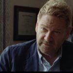 Primer tráiler de 'Atonement', el drama bélico de Reed Van Dyk - portada