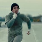 Primer vistazo a I Play Rocky, la película sobre los inicios de Sylvester Stallone - portada
