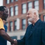 Rob Reiner Gana Emmy Póstumo por ‘The Bear’ - portada