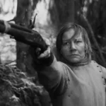Sandra Hüller protagoniza 'Rose', un drama histórico premiado en festivales - portada