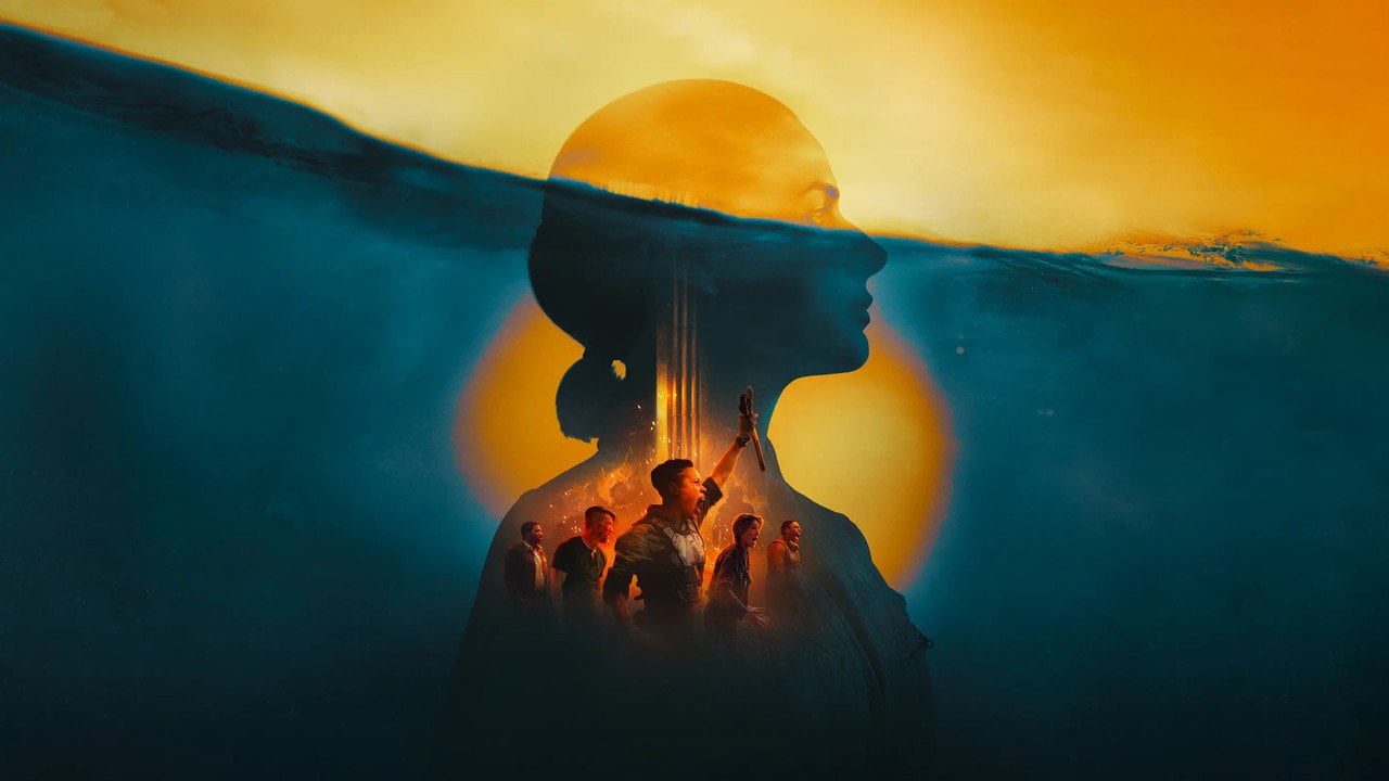 Silo anuncia su fecha de estreno final y lanza un primer avance - interior