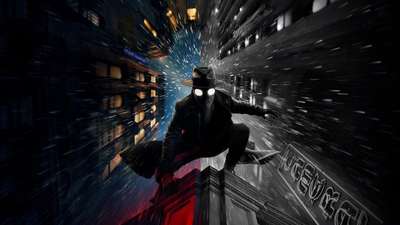‘Spider-Noir’ cancelada después de una temporada mientras Prime Video busca dar luz verde a otra serie basada en el Universo de Personajes Marvel de Sony - interior