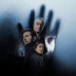 Susurran tu nombre eleva el thriller - portada
