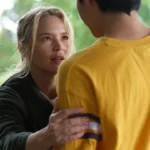 Tráiler de ‘All Of A Sudden’: El drama ganador de Cannes de Ryusuke Hamaguchi está protagonizado por Virginie Efira y Tao Okamoto - portada