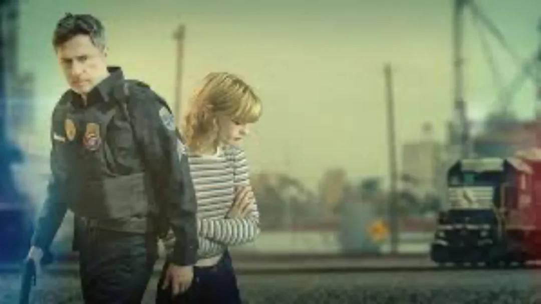 Tráiler de Clean Hands con Zach Braff - portada