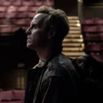 Tráiler de ‘Elsinore’: Andrew Scott interpreta el papel de la vida de otro actor en el drama sobre el SIDA ganador en el TIFF - portada