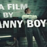 Tráiler de ‘Ink’: Danny Boyle narra el ascenso de un tabloide británico en la película de apertura del Festival de Cine de Venecia - portada