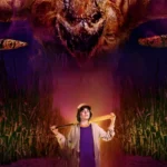 Tráiler de ‘R.L. Stine’s Pumpkinhead 2’ anticipa el nuevo papel de Cassandra Peterson y el regreso de la maldición (Exclusiva) - portada