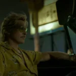 Tráiler de ‘The Further Mis-Adventures of Cliff Booth’: Brad Pitt retoma su papel ganador del Oscar en la secuela de Tarantino de David Fincher - portada