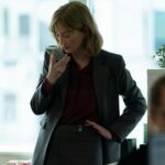 Trailer para Un bon petit soldat de Stéphane Brizé - portada