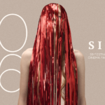 SItges Festival 2026