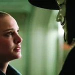 ‘V For Vendetta’ Trailer del 20º Aniversario: El thriller distópico de James McTeigue regresa a los cines en noviembre - portada