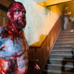 “V/H/S/MIXTAPE” presenta su primer cartel y convierte la música en fuente de terror - portada