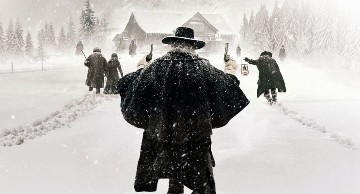 Western