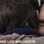 Captura