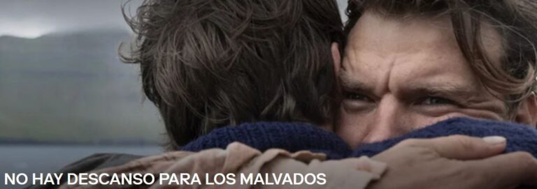 Captura