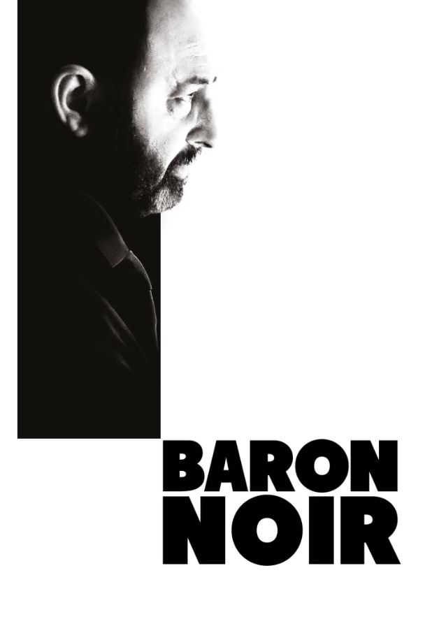 Baron noir