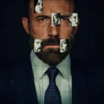 Ben Affleck firma su thriller más asfixiante e implacable - portada