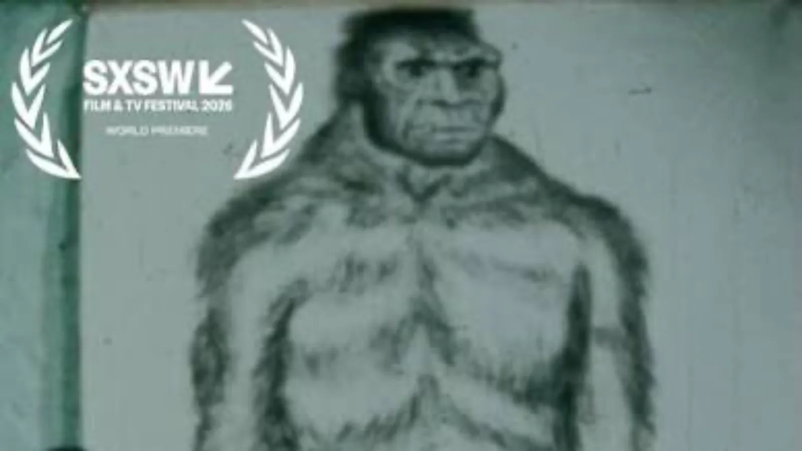 Capturing Bigfoot explorará el misterio del metraje más famoso del críptido - interior